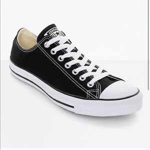 Converse originals